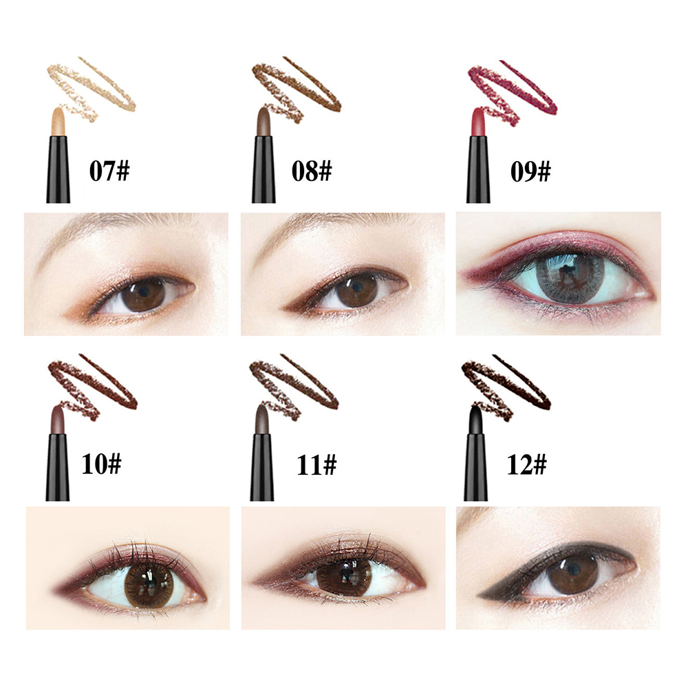 Multifunctional-Eyeliner-Pen-Lip-Liner-Eye-Shadow-Pen-Makeup-Pencil-Long-Lasting-1338434-5