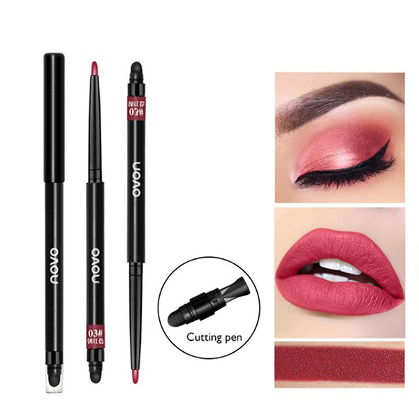 Multifunctional-Eyeliner-Pen-Lip-Liner-Eye-Shadow-Pen-Makeup-Pencil-Long-Lasting-1338434-8