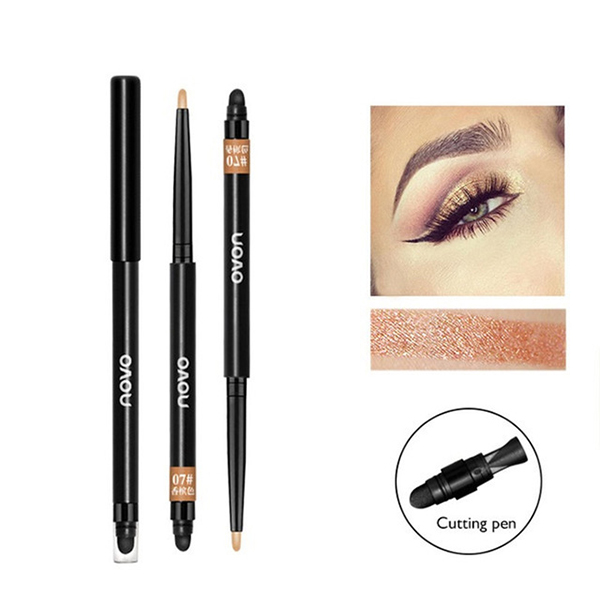 Multifunctional-Eyeliner-Pen-Lip-Liner-Eye-Shadow-Pen-Makeup-Pencil-Long-Lasting-1338434-10