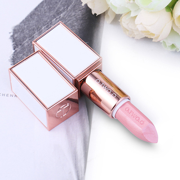 OTWOO-Matte-Lipstick-Makeup-Velvet-Lip-Gloss-Long-Lasting-Waterproof-Lip-Stick-Beauty-Cosmetic-1251664-2