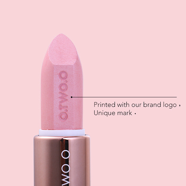 OTWOO-Matte-Lipstick-Makeup-Velvet-Lip-Gloss-Long-Lasting-Waterproof-Lip-Stick-Beauty-Cosmetic-1251664-6