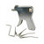 Lock Pick gun2 