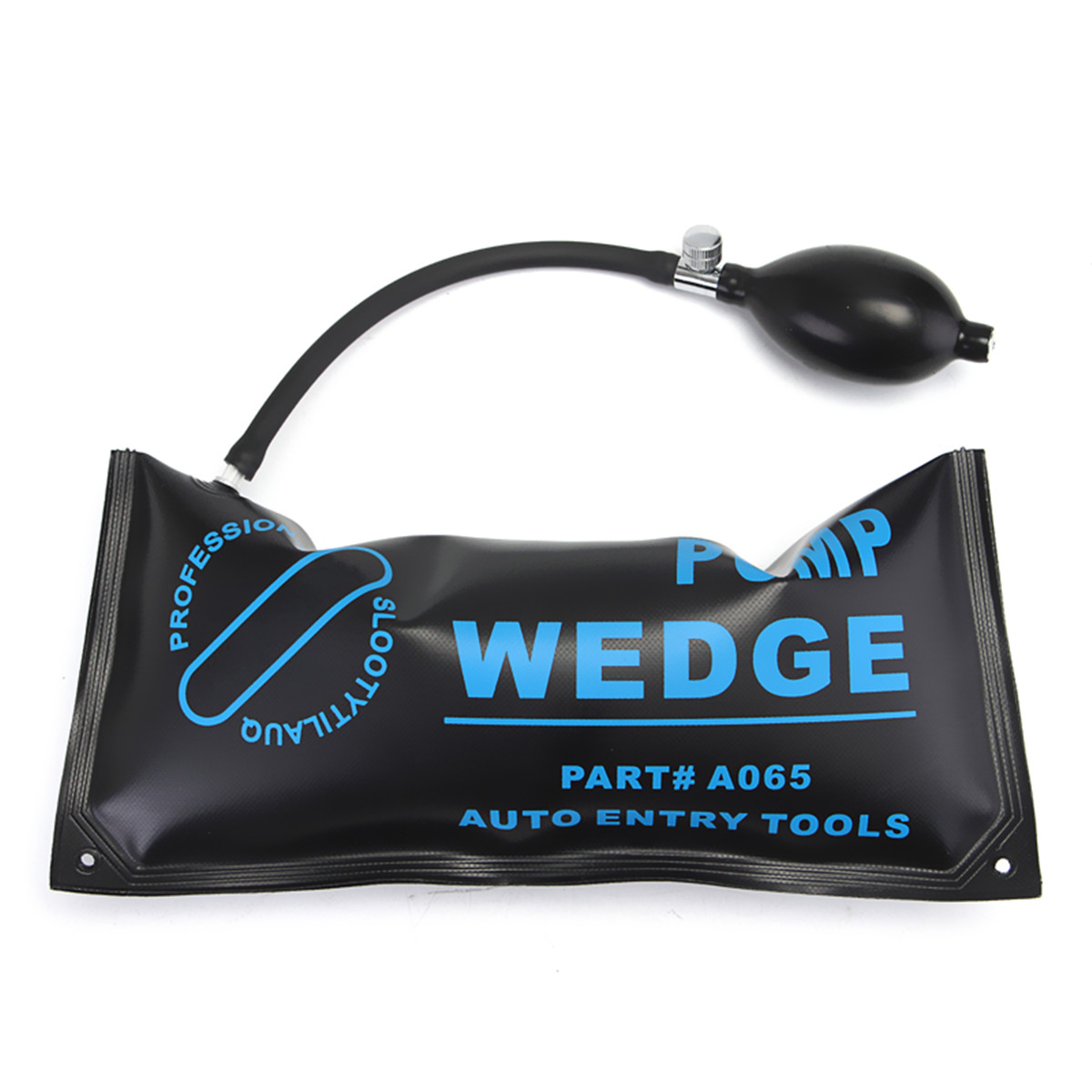 3pcs-Car-Pump-Air-Wedge-Alignment-Inflatable-Shim-Pad-Powerful-Opener-Tool-1164681-7