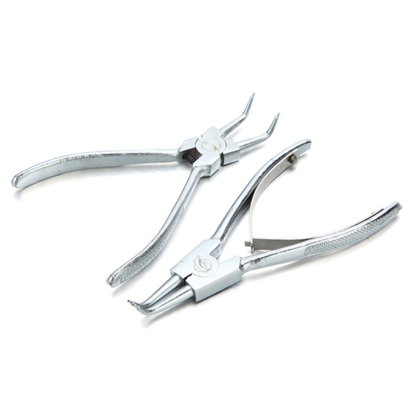 DANIU-2pcs-Circlip-Pliers-Retaining-Ring-Plier-Locksmith-Tools-Clamp-Lock-Pick-Tools-1030080-1