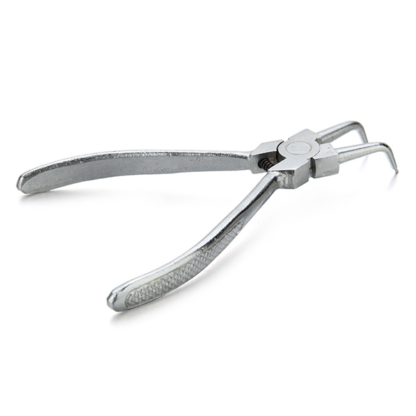 DANIU-2pcs-Circlip-Pliers-Retaining-Ring-Plier-Locksmith-Tools-Clamp-Lock-Pick-Tools-1030080-3