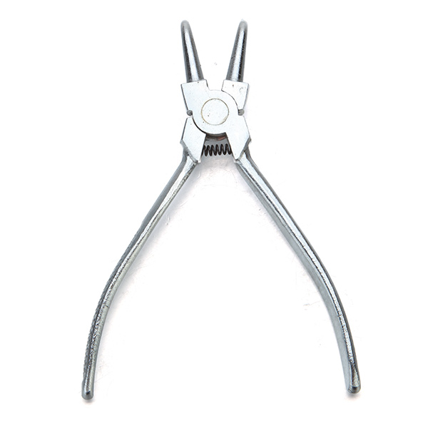 DANIU-2pcs-Circlip-Pliers-Retaining-Ring-Plier-Locksmith-Tools-Clamp-Lock-Pick-Tools-1030080-4