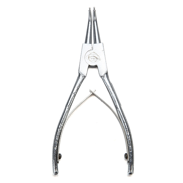 DANIU-2pcs-Circlip-Pliers-Retaining-Ring-Plier-Locksmith-Tools-Clamp-Lock-Pick-Tools-1030080-6