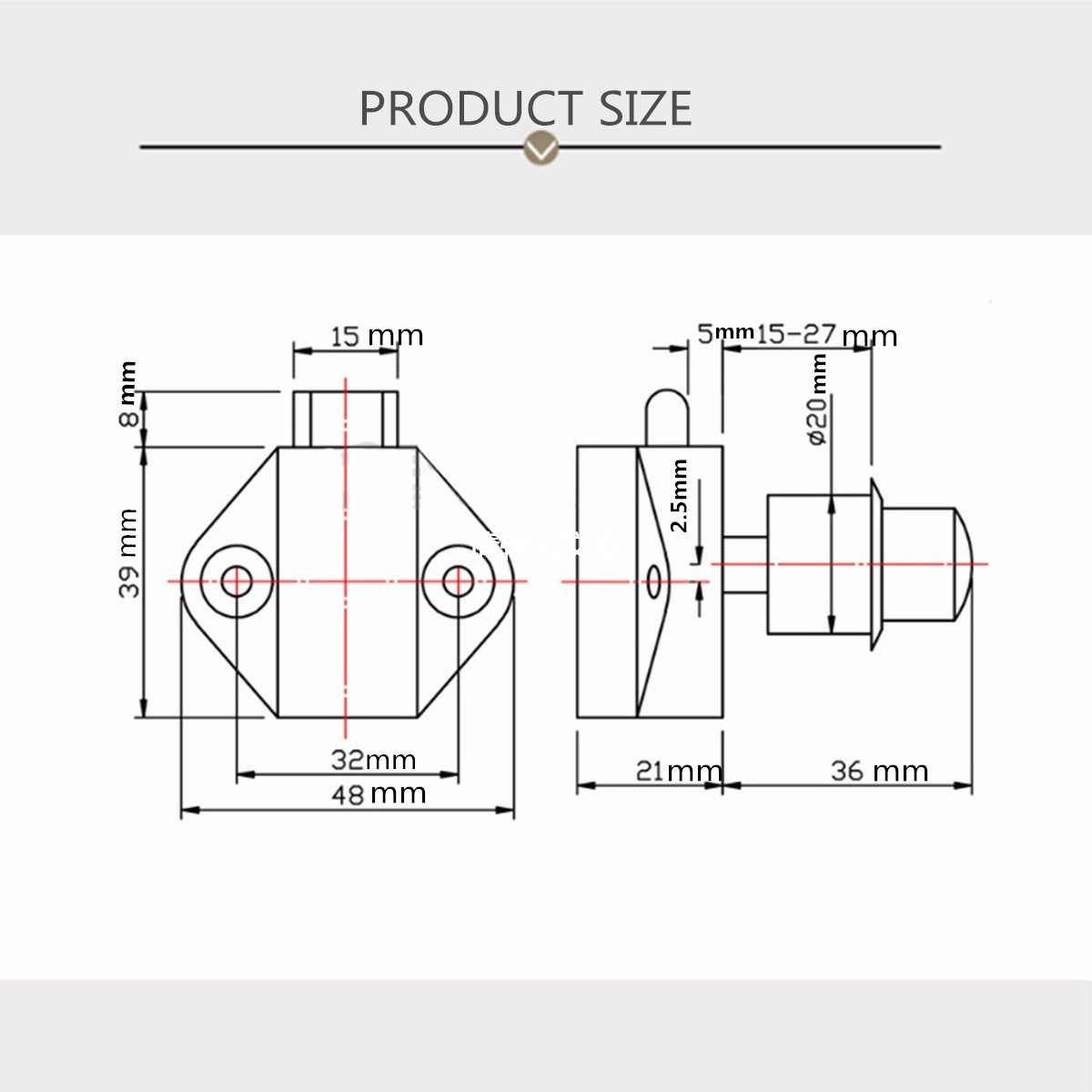 MATCC-Push-Button-Catch-Push-Button-Cabinet-Latch-for-RvMotor-Home-Cupboard-Caravan-Lock-for-Cupboar-1878046-1