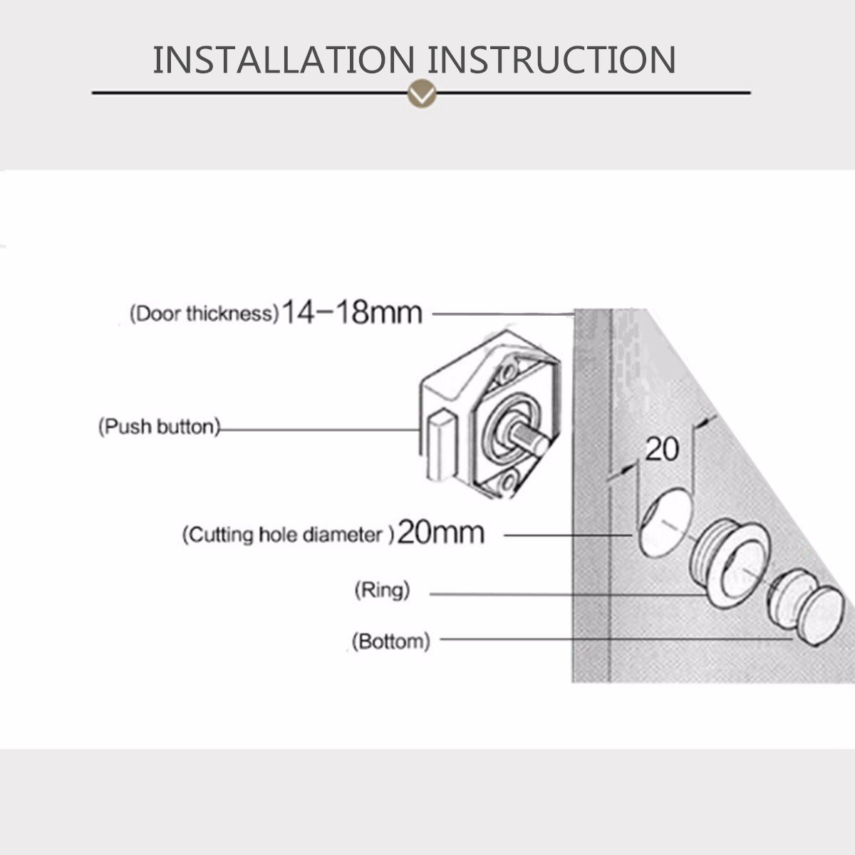 MATCC-Push-Button-Catch-Push-Button-Cabinet-Latch-for-RvMotor-Home-Cupboard-Caravan-Lock-for-Cupboar-1878046-2