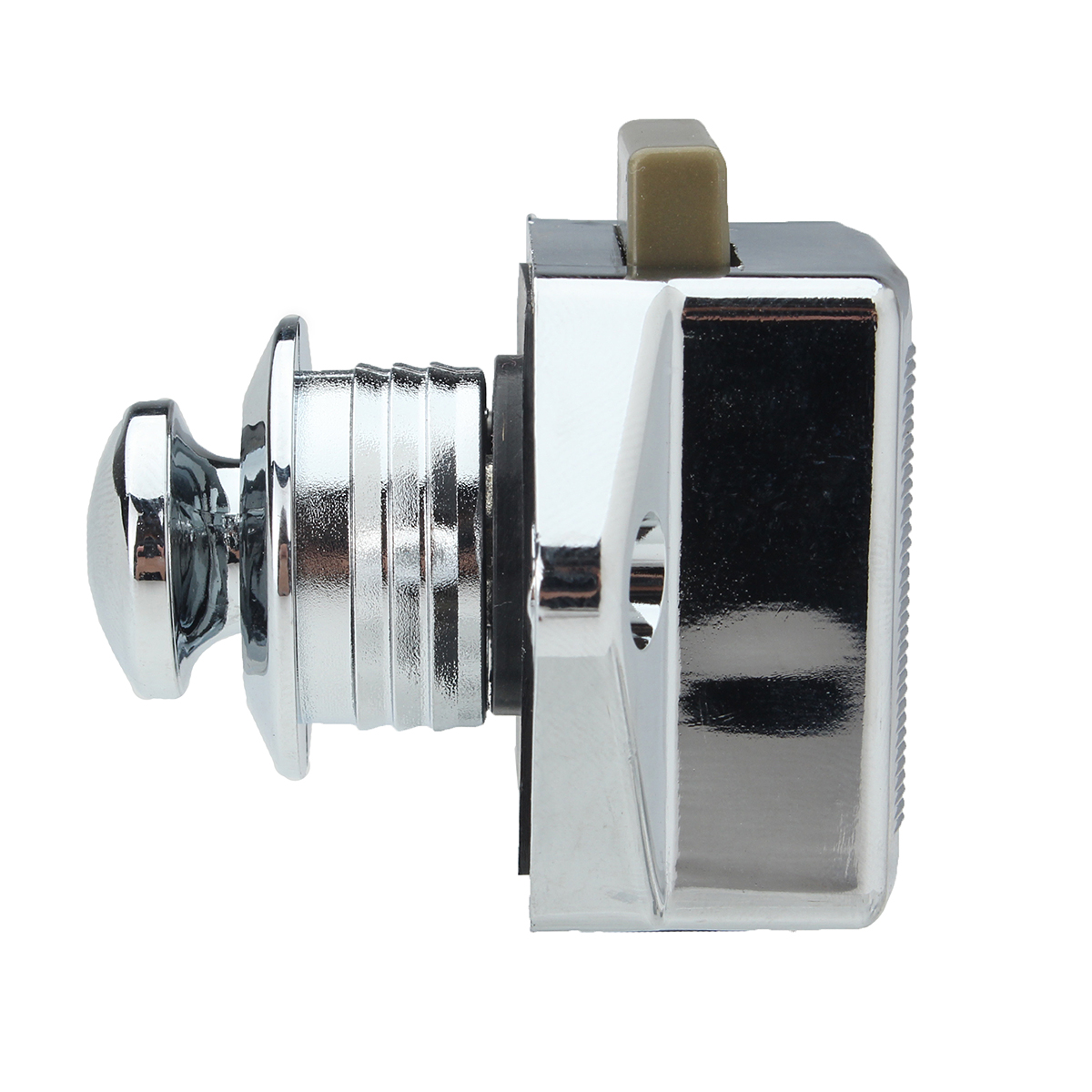 MATCC-Push-Button-Catch-Push-Button-Cabinet-Latch-for-RvMotor-Home-Cupboard-Caravan-Lock-for-Cupboar-1878046-18