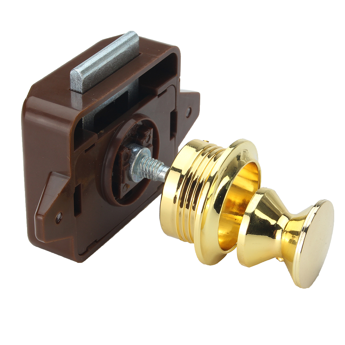 MATCC-Push-Button-Catch-Push-Button-Cabinet-Latch-for-RvMotor-Home-Cupboard-Caravan-Lock-for-Cupboar-1878046-21