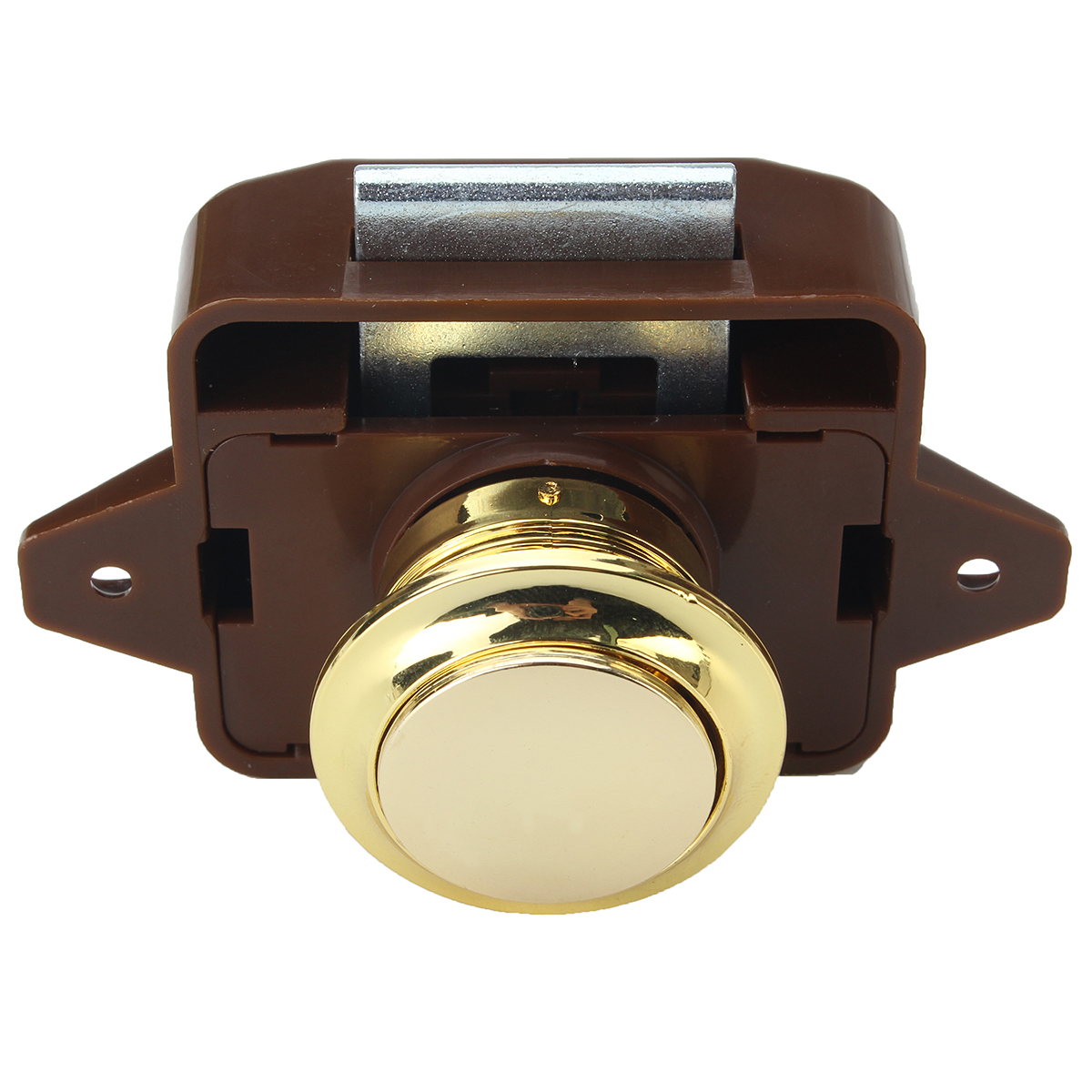 MATCC-Push-Button-Catch-Push-Button-Cabinet-Latch-for-RvMotor-Home-Cupboard-Caravan-Lock-for-Cupboar-1878046-22