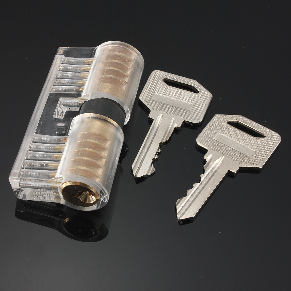 Pick-Inside-Padlock-Transparent-Lock-Lock-Picks-Tools-for-Locksmith-Practice-Training-Key-Copper-1061546-8