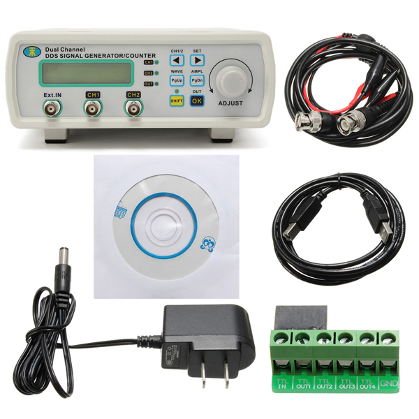 MHS-5200A-25MHz-Digital-DDS-Dual-channel-Signal-Generator-Source-Frequency-Meter-13N2-1041328-1