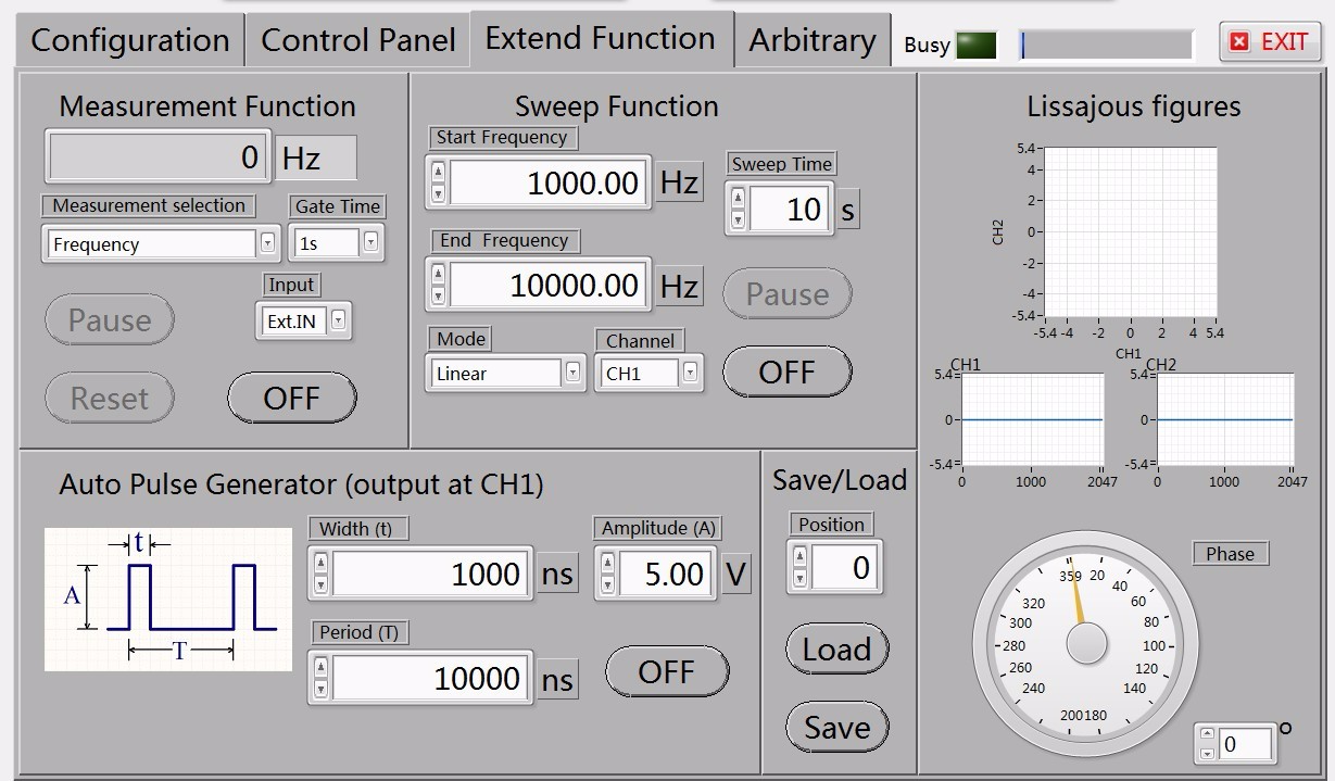 MHS-5200A-25MHz-Digital-DDS-Dual-channel-Signal-Generator-Source-Frequency-Meter-13N2-1041328-9