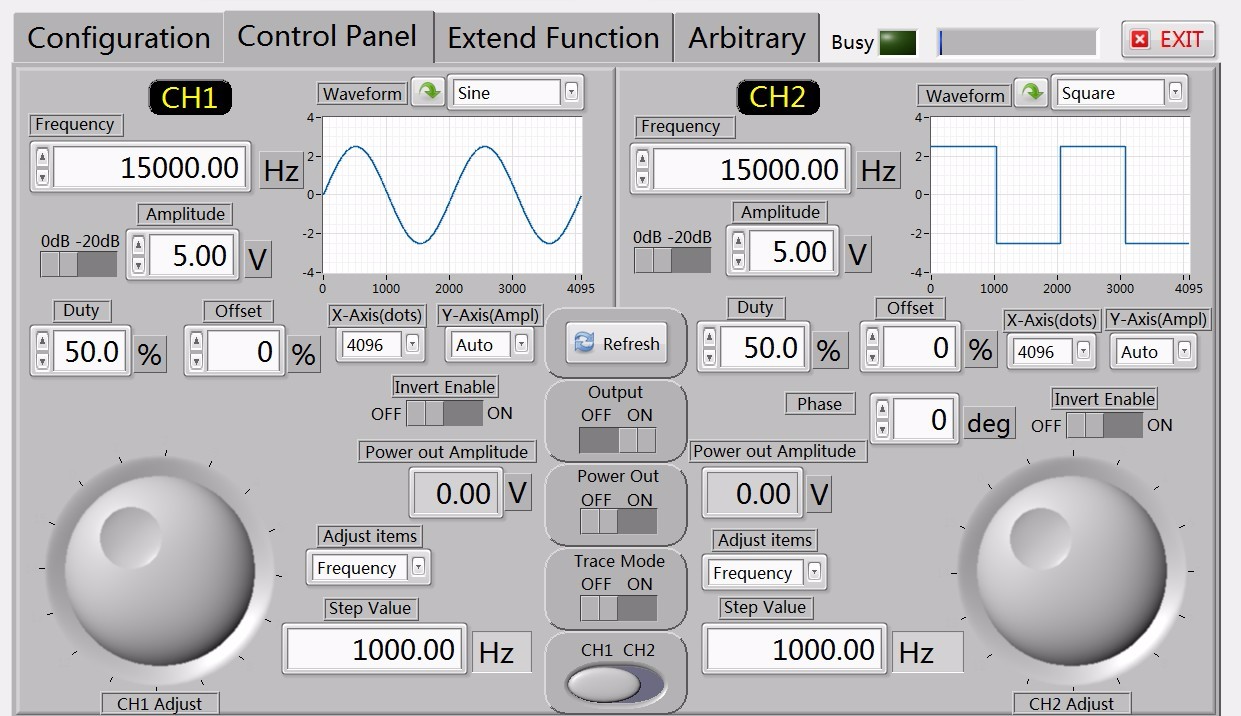 MHS-5200A-25MHz-Digital-DDS-Dual-channel-Signal-Generator-Source-Frequency-Meter-13N2-1041328-10