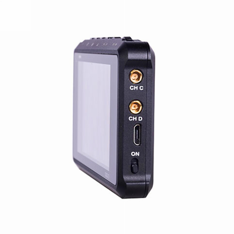 MINI-DS213-Digital-Storage-Oscilloscope-Portable-15MHz-Bandwidth-100MSas-Sampling-Rate-2-Analog-Chan-1412378-12