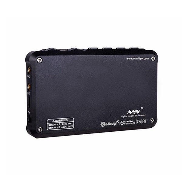 MINI-DS213-Digital-Storage-Oscilloscope-Portable-15MHz-Bandwidth-100MSas-Sampling-Rate-2-Analog-Chan-1412378-13