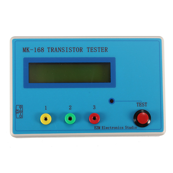 MK-168-Transistor-Tester-Diode-Triode-ESR-RLC-LCR-Meter-NPN-PNP-MOS-919181-2