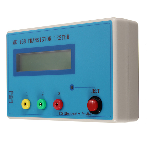 MK-168-Transistor-Tester-Diode-Triode-ESR-RLC-LCR-Meter-NPN-PNP-MOS-919181-3