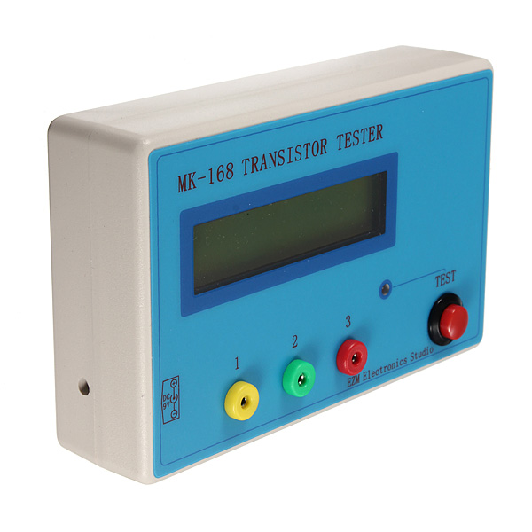 MK-168-Transistor-Tester-Diode-Triode-ESR-RLC-LCR-Meter-NPN-PNP-MOS-919181-4