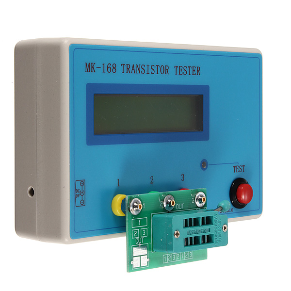 MK-168-Transistor-Tester-Diode-Triode-ESR-RLC-LCR-Meter-NPN-PNP-MOS-919181-5