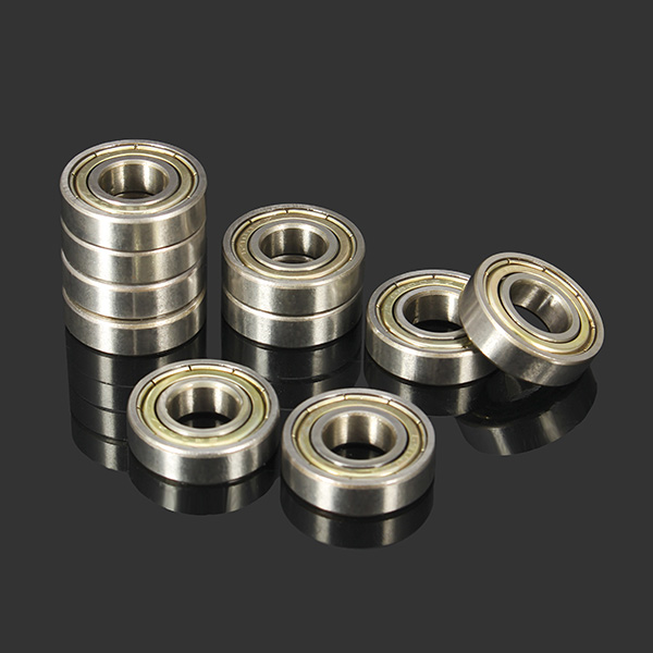 10pcs-10x22x6mm-6900zz-Steel-Sealed-Shielded-Deep-Groove-Ball-Bearing-1009707-2