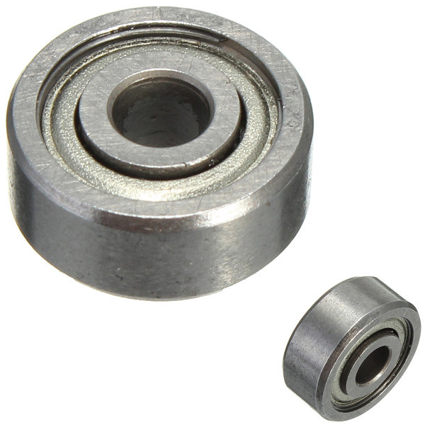 10pcs-623ZZ-3x10x4mm-Ball-Bearings-Shielded-Radial-Ball-Bearing-1049663-8