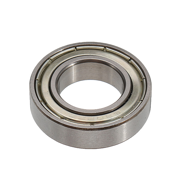 10pcs-6902ZZ-15x28x7mm-Deep-Groove-Ball-Bearings-1185032-3