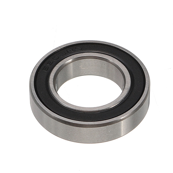 10pcs-6903-2RS-Bearing-17x30x7mm-Ball-Bearings-Black-Ball-Bearing-1185031-3