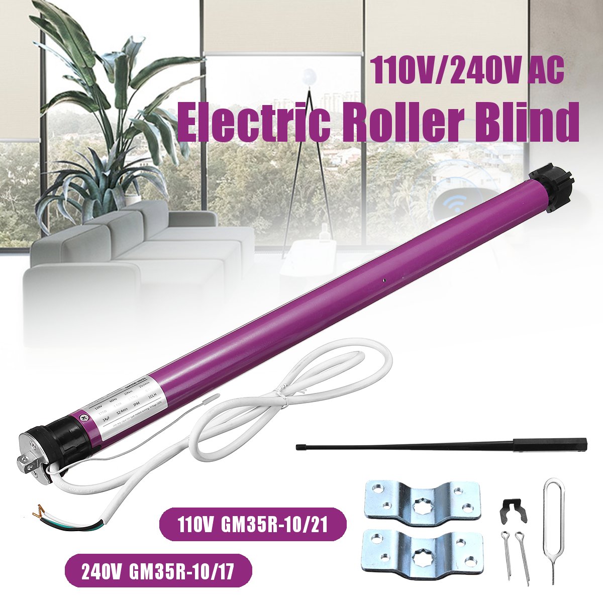 110V240V-Electric-Roller-Shade-Motor-Remote-Control-Blind-Shade-Tubular-Motor-Kit-1561708-1