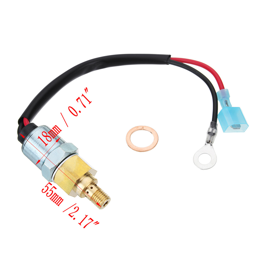 146-0646-Fuel-Cut-Off-Solenoid-Valve-for-Onan-Cummins-146-0646-RV-Generator-1359537-1