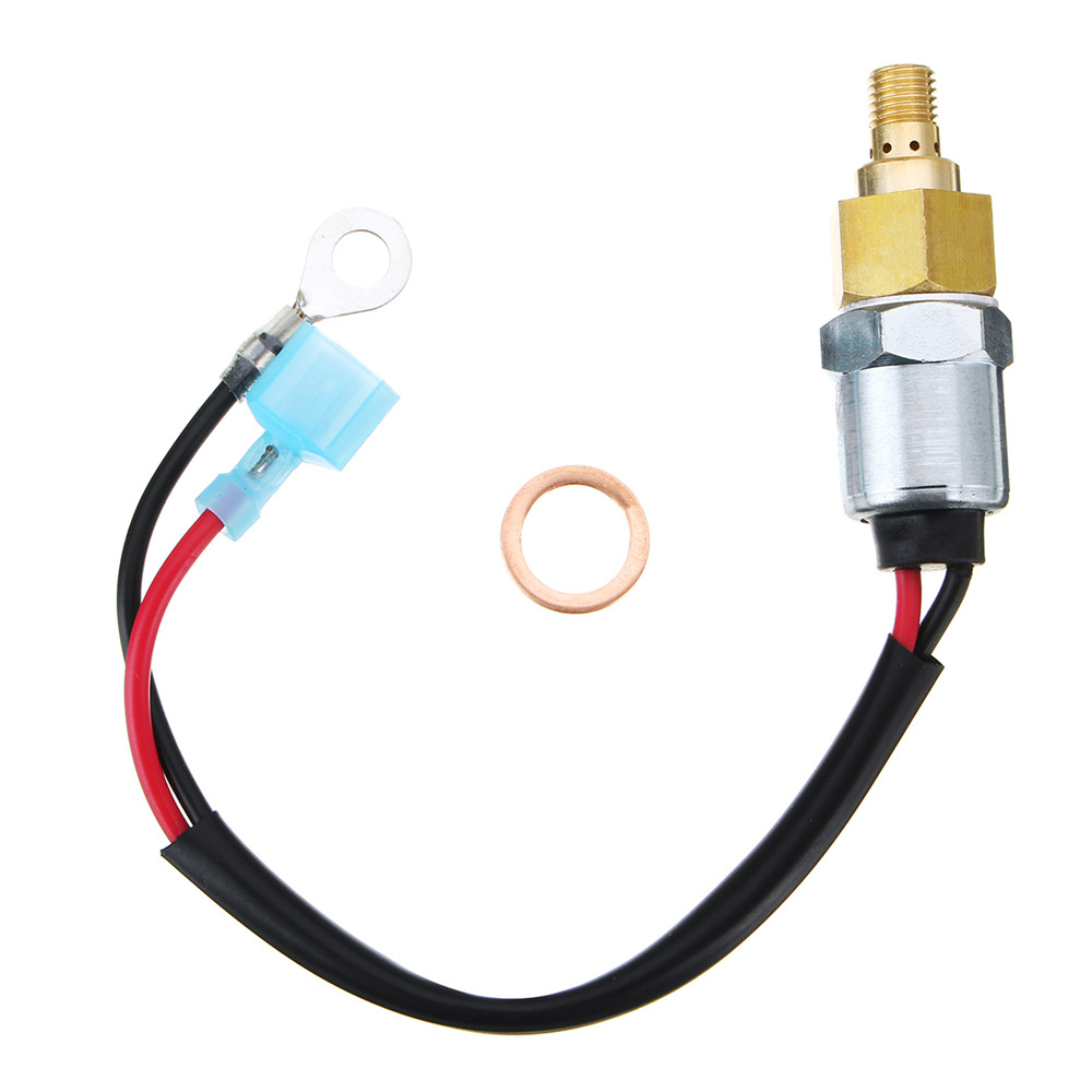 146-0646-Fuel-Cut-Off-Solenoid-Valve-for-Onan-Cummins-146-0646-RV-Generator-1359537-3