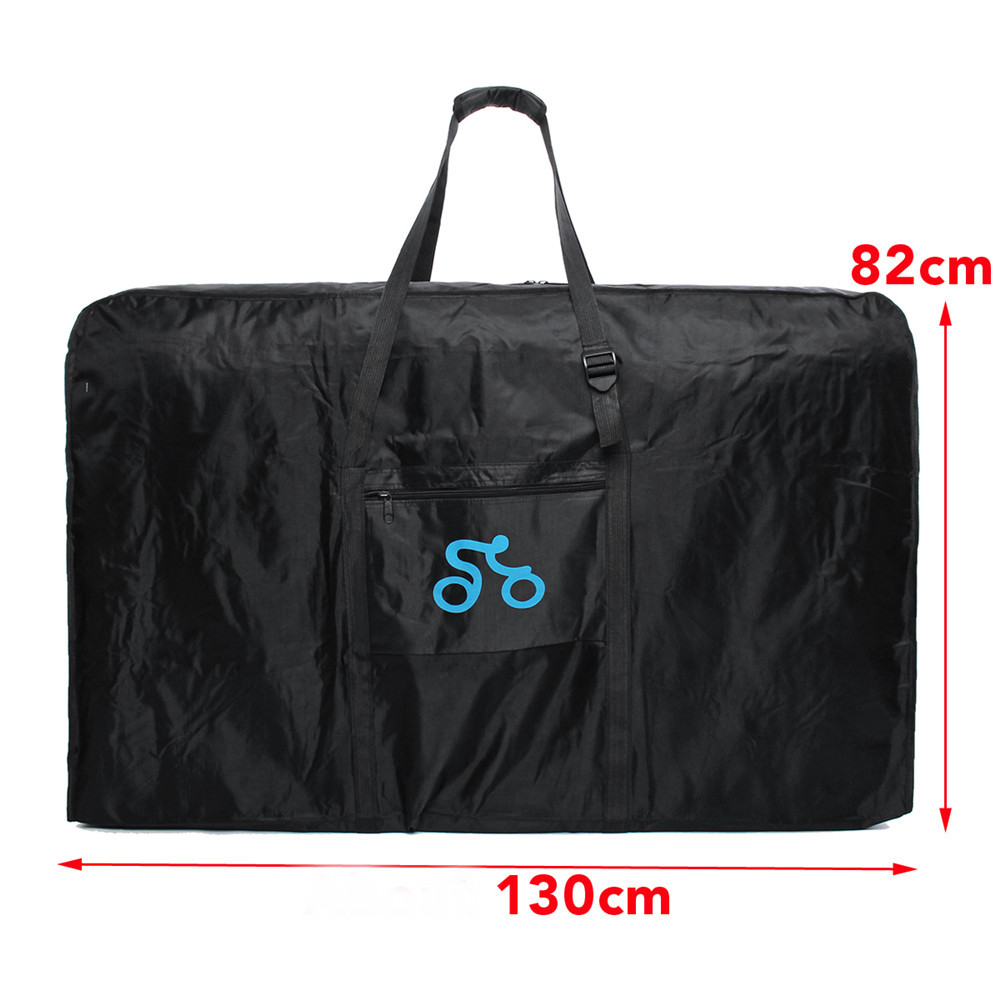 1680D-26-29-Inch-Nylon-Portable-Bicycle-Carry-Bag-Cycling-Bike-Transport-Case-Travel-1371210-1