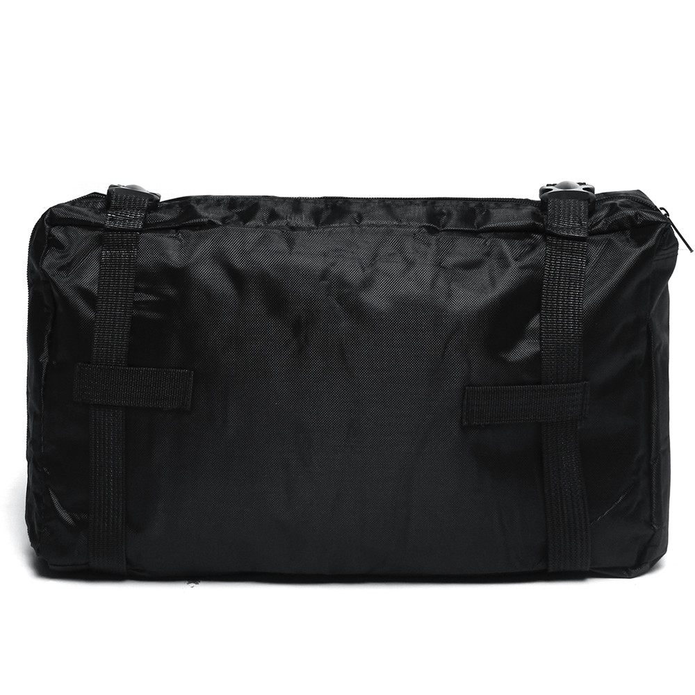 1680D-26-29-Inch-Nylon-Portable-Bicycle-Carry-Bag-Cycling-Bike-Transport-Case-Travel-1371210-4