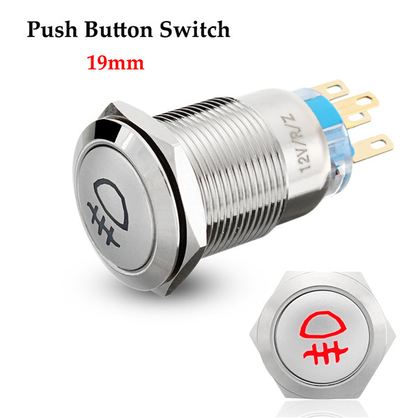 19mm-5-Pin-12V-LED-Push-Latching-Button-On-Off-Light-Switch-1204474-1
