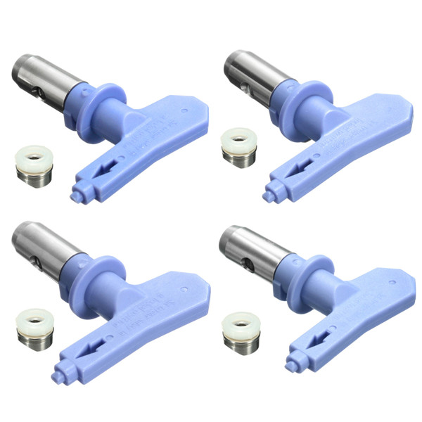 2-Series-11-19-Light-Purple-Airless-Spray-Gun-Tips-For-Wagner-Atomex-Titan-Paint-Spray-Tip-1076890-8