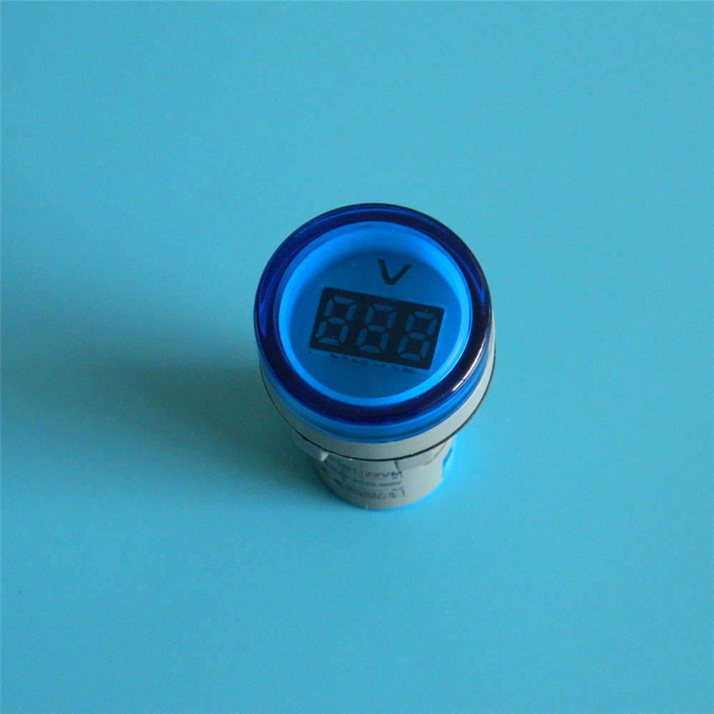 22mm-AC-60V-450V-LED-Digital-Voltmeter-Indicator-Lamp-Voltage-Gauge-Monitor-1417387-8