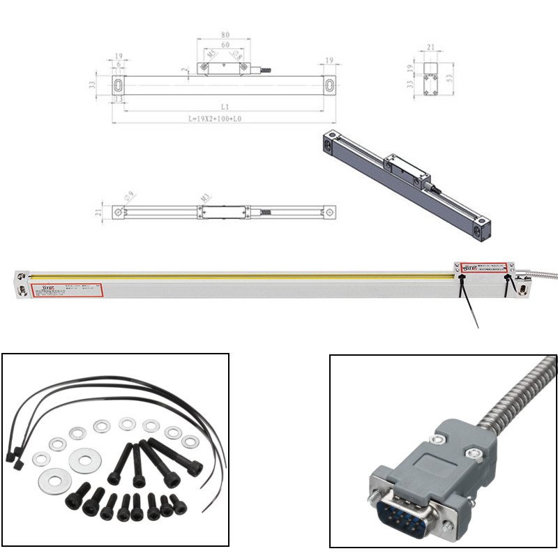 23-Axis-Grating-Digital-Milling-Readout-Electronic-Scale-Lathe-Linear-Machine-or-3-Linear-Scale-1284785-5