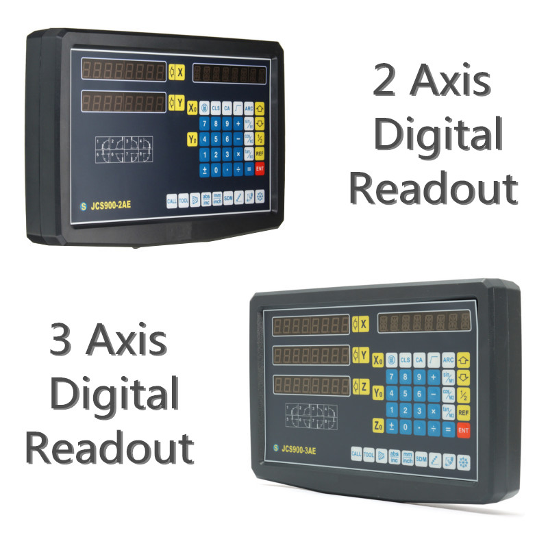 23-Axis-Grating-Digital-Milling-Readout-Electronic-Scale-Lathe-Linear-Machine-or-3-Linear-Scale-1284785-6