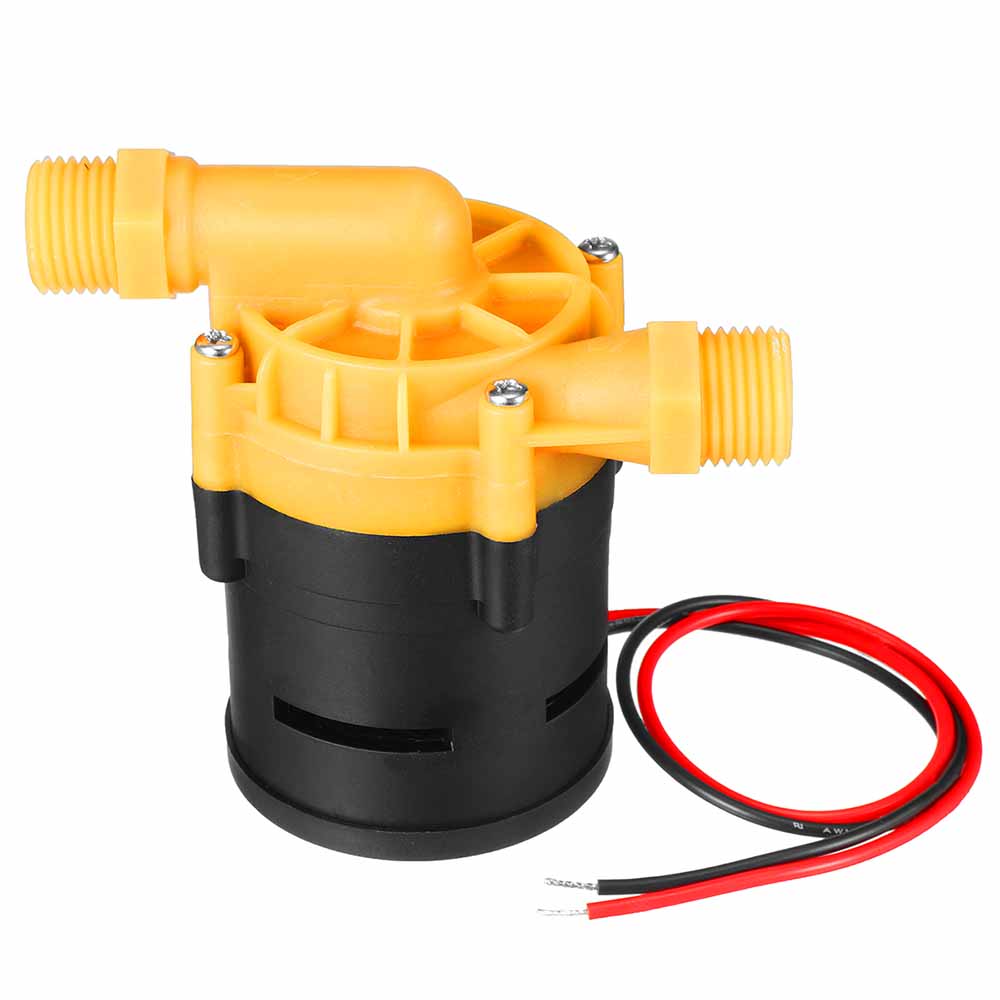 24V-55W-High-Temperature-Resistant-Solar-Booster-Pump-DC-Water-Pump-Supports-90-Constant-Temperature-1921271-2