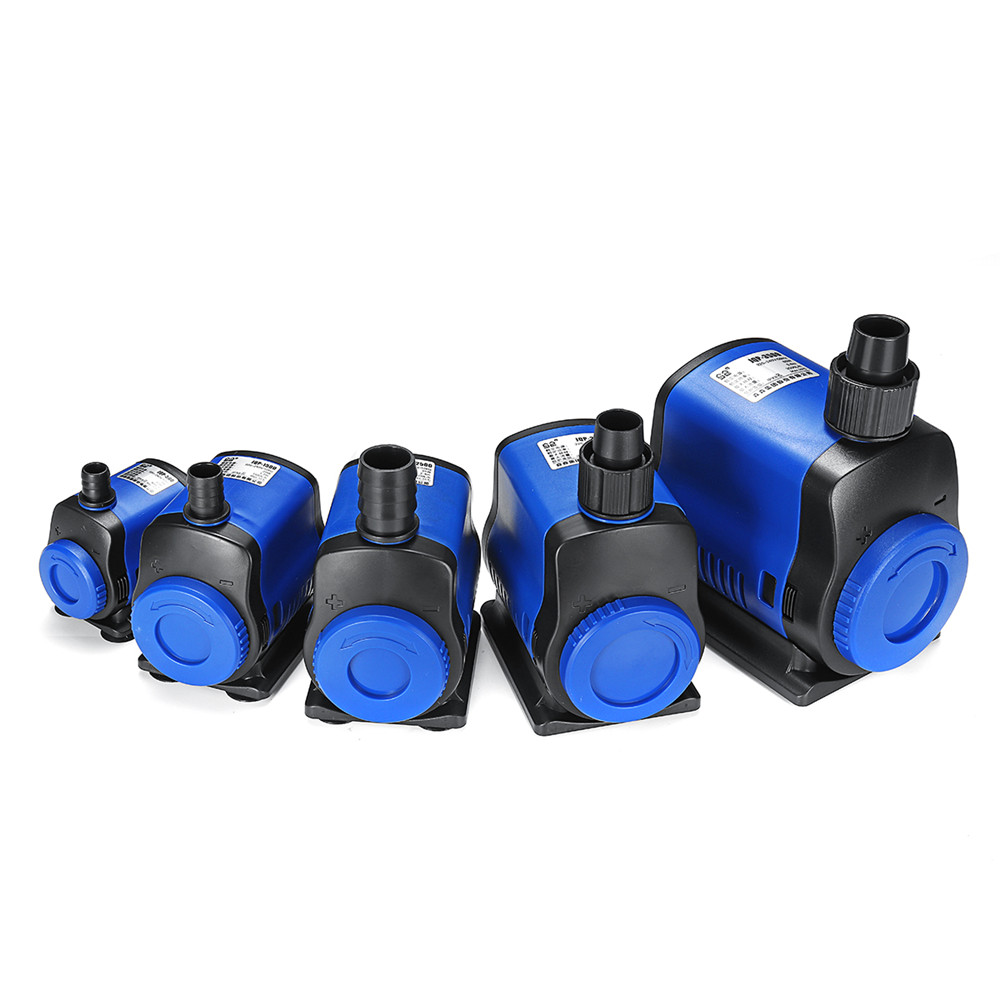 520354580W-220V-Ultra-Quiet-Submersible-Aquarium-Water-Pump-Fish-Tank-Fountain-Pond-Filter-1357591-1