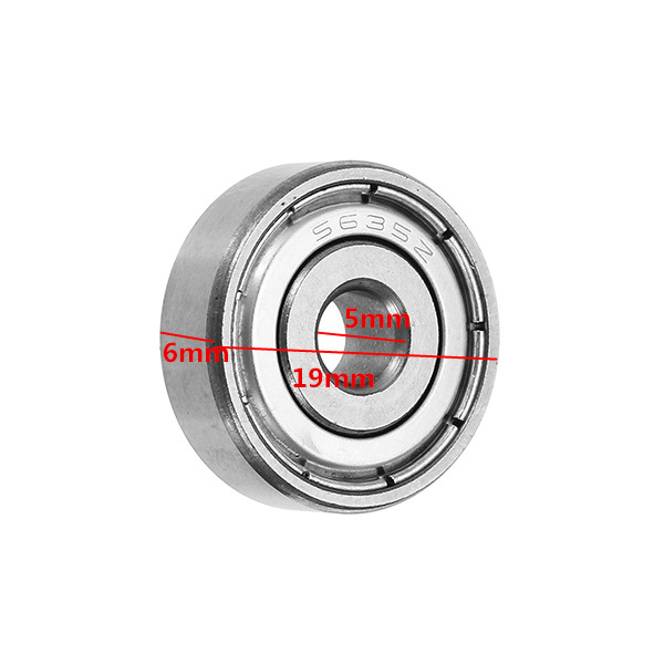 5x19x6mm-635Z-Stainless-Steel-Deep-Groove-Ball-Bearing-for-Hand-Fidget-Spinner-1230709-1