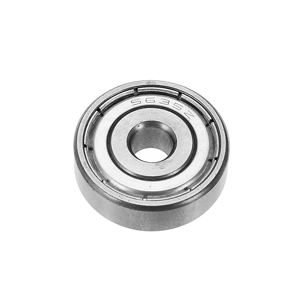 5x19x6mm-635Z-Stainless-Steel-Deep-Groove-Ball-Bearing-for-Hand-Fidget-Spinner-1230709-3