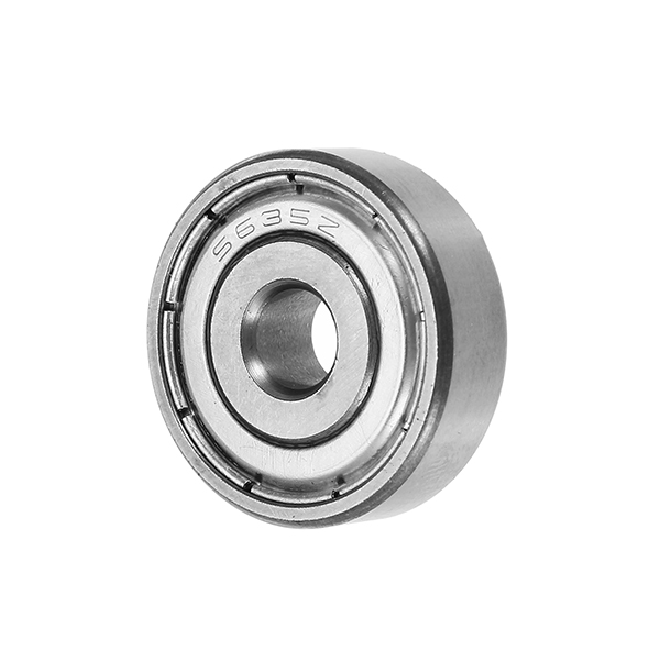 5x19x6mm-635Z-Stainless-Steel-Deep-Groove-Ball-Bearing-for-Hand-Fidget-Spinner-1230709-5