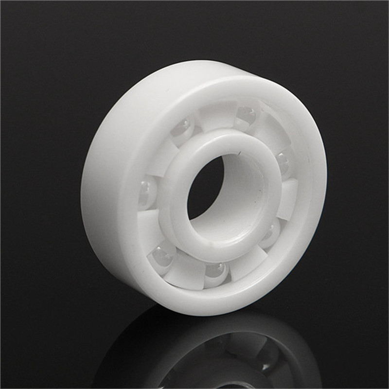 608-Full-Ceramic-Bearing-8x22x7mm-Ceramic-Bearing-Zirconia-Oxide-ZrO2-Ball-Bearing-1151043-2