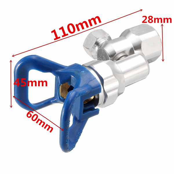 78-Inch-F-78-Inch-M-Clean-Shot-Shut-Off-Valve-Joint-For-Airless-Spraying-Gun-1097802-1