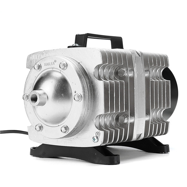 AC-220V-Air-Compressor-ACO300A-004Mpa-300W-Electromagnetic-Aquarium-Pump-Air-Compressor-1283867-3