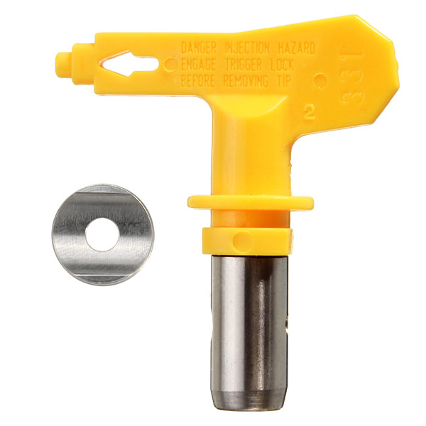 Airless-Spraying-Gun-Tips-3-Series-09-31-For-Wagner-Atomex-Titan-Paint-Spray-Tip-1049987-5