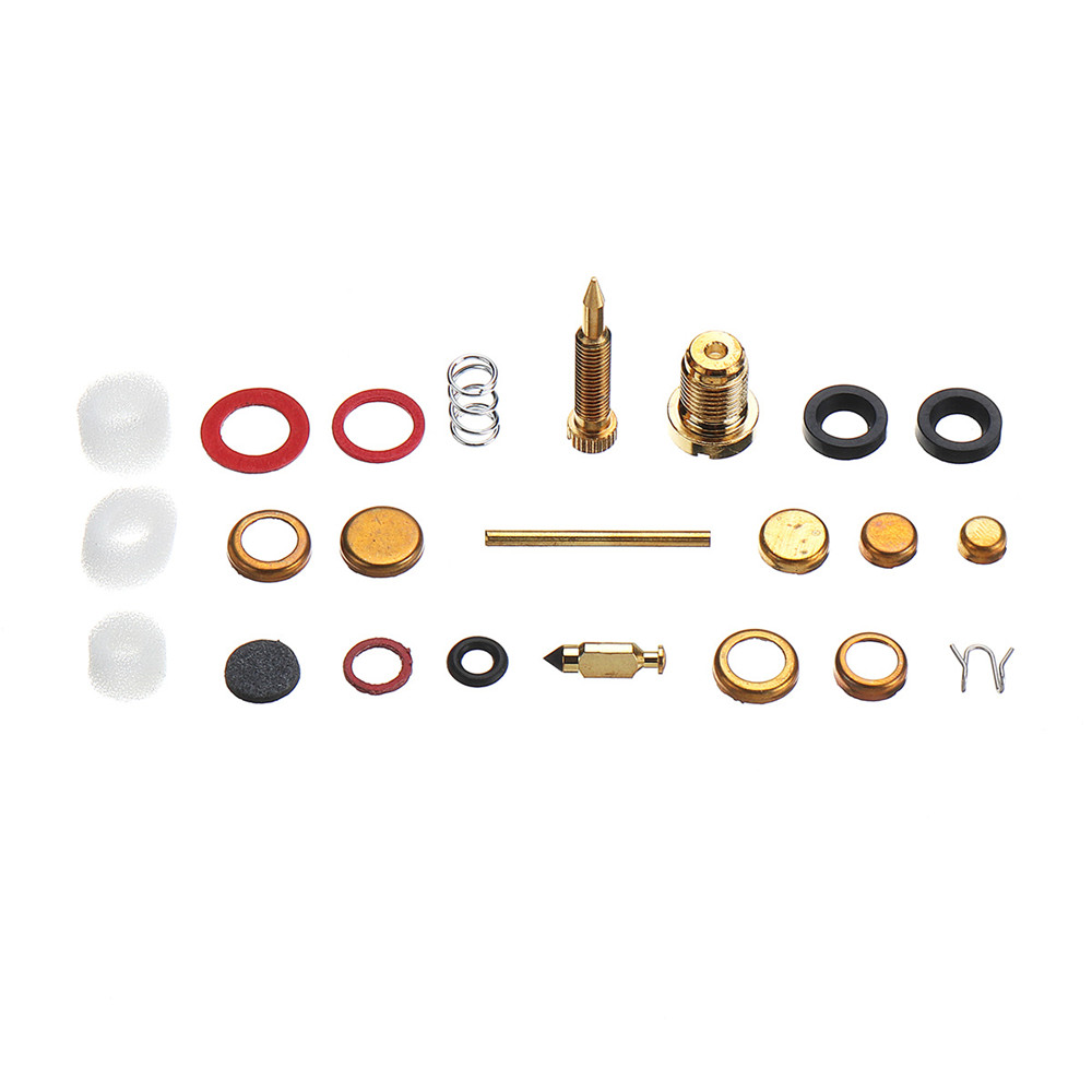 Carburetor-Repair-Tool-Kit-Carb-Rebuild-Kit-for-Medium-Size-TSX-Models-778-515-K7515-1362201-2